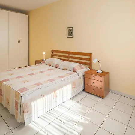 Apartment Cerova Ii Poreč