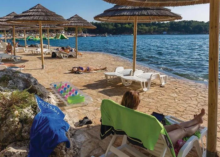 Cerova Ii Apartman *