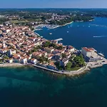 Cerova Ii